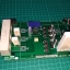 Mitsubishi RK483 RK483B BN634A995G52
