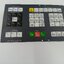 FANUC A98L-0001-0524#AU ปุ่มกด FANUC ROBODRILL