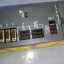 FANUC A06B-6078-H306#500 SPINDLE DRIVE UNIT