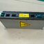 FANUC A16B-1212-0950 POWER SUPPLY