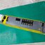 FANUC A06B-6116-H006#H560 SPINDLE SERVO AMPLIFIER MODULE