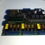 FANUC A16B-1100-0330/04