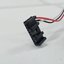 SANYO DENKI 9PF0424H303 / A90L-0001-0580#A