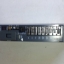 FANUC A06B-6079-H201 SERVO DRIVE