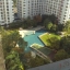 ให้เช่าคอนโด เดอะ พาร์คแลนด์ ศรีนครินทร์, For rent The Parkland Srinakarin วิวสระ เฟอร์นิเจอร์พร้อมเครื่องใช้ไฟฟ้า