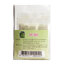ชาชงมะรุม Moringa oleifera Lamk ปฐมอโศก (ขนาด 15 ซอง)