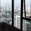 ให้เช่า The Niche Pride Thonglor- Phetchaburi (เดอะ นิช ไพรด์ ทองหล่อ-เพชรบุรี) 2ห้องนอน
