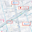 ปล่อยเช่าคอนโด Life Sathorn Sierra (ไลฟ์ สาทร เซียร์รา) - 1ห้องนอน 1ห้องน้ำ 1ห้องนั่งเล่น - ใกล้ BTSตลาดพลู/เดอะมอลล์ท่าพระ - ขนาดห้อง 33 ตรม. ชั้น 21