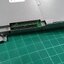 MITSUBISHI AA104XA01 LCD CNC