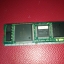 A20B-2902-0480 PMC Module Fanuc 16C 18C PCB
