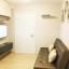 Plum Condo Chaengwattana Station (พลัมคอนโด แจ้งวัฒนะ สเตชั่น) ให้เช่าและขาย
