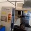งานเปลี่ยนสาย encoder เครื่อง CNC AKIRA SEIKI ALARM 2F MITSUBISHI M70