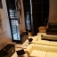 BTS Phrom Pong Condo For rent The Emporio Place (ดิ เอ็มโพริโอ เพลส) Duplex