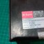 SANYO DENKI PY9A050U0XXXC06 SERVO DRIVE