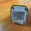 FUJI AC09-CZ ROTARY SWITCH