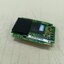 FANUC A20B-3300-0601 CPU CARD FANUC 18I-MB