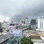 คอนโด TC Green Rama 9 (ทีซี กรีน พระราม 9) High Rise โซนพื้นที่ MRT พระราม9 ให้เช่าห้องแบบ 1ห้องนอน 1ห้องน้ำ ขนาดห้อง 38 ตรม. ชั้น 14