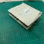 MITSUBISHI FCUA-DX111 REMOTE I/O UNIT