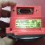 FANUC A860-0360-T001 ENCODER