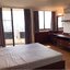 ปล่อยเช่าคอนโด Supalai Place Sukhumvit 39 (ศุภาลัย เพลส สุขุมวิท 39) - 2ห้องนอน 2ห้องน้ำ 1ห้องนั่งเล่น - ใกล้ MRTเพชรบุรี/BTSพร้อมพงษ์ - ขนาดห้อง 97 ตรม. ชั้น 16
