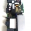 FANUC A16B-2203-0781