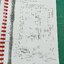 FANUC OM MAINTENANCE MANUAL