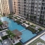 ขาย คอนโด แมเนอร์ สนามบินน้ำ, Sell Manor Sanambinnam ห้องเปล่าราคาถูก