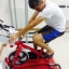 รับซ่อมลู่วิ่งไฟฟ้าทุกยี่ห้อ
