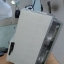 MDS-C1-V2-7070 MITSUBISHI SERVO DRIVE