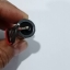 OMRON CS1W-BAT01