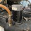 งานซ่อม coolant pump เครื่อง cnc