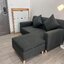 ปล่อยเช่าคอนโด Supalai Loft Phasi Charoen Station (ศุภาลัย ลอฟท์ สถานีภาษีเจริญ) - 1ห้องนอน 1ห้องน้ำ 1ห้องนั่งเล่น - ใกล้ MRT ภาษีเจริญ - ขนาดห้อง 35 ตรม. ชั้น 23