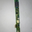 FANUC A20B-8002-0631