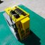 FANUC A06B-6093-H152 SERVO AMPLIFIER
