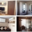 ให้เช่าคอนโด The Base Sukhumvit 77 (เดอะ เบส สุขุมวิท 77)