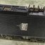 MITSUBISHI MDS-D-V1-80 SERVO DRIVE