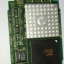 A20B-3300-0070 CPU Card Model A