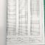 MORI SEIKI CL200AM MSC-803L PARAMETER+ WIRING DIAGRAM
