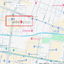 ปล่อยเช่าคอนโด The Address Pathumwan (ดิ แอดเดรส ปทุมวัน) - ถูกสุดในรุ่น 1ห้องนอน 1ห้องครัว 1ห้องน้ำ 1ห้องนั่งเล่น - ใกล้ BTS ราชเทวี/สยาม/จุฬา - ขนาดห้อง 49 ตรม. ชั้น 2