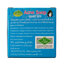สบู่สิวฝ้ากระ แจม Jam Acne Soap ขนาด 60 กรัม