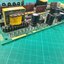 FANUC A16B-1200-0670 Servo Add-On Module/Board