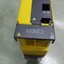 FANUC A06B-6110-H011 POWER SUPPLY MODULE
