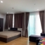 ให้เช่า Villa Sathorn (วิลล่า สาทร) ราคาถูกเครื่องใช้ไฟฟ้าครบ
