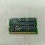 FANUC A20B-3900-0224 SRAM CARD FANUC 18I-MB