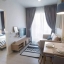 ให้เช่า The Niche Pride Thonglor-Phetchaburi (เดอะ นิช ไพรด์ ทองหล่อ-เพชรบุรี)