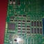 FANUC A16B-2201-0071 Input/Output