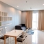ให้เช่า Circle Condominium (เซอร์เคิล คอนโดมิเนียม) ถนนเพชรบุรี36