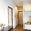 ปล่อยเช่าคอนโด Chewathai Residence Bang Pho (ชีวาทัย เรสซิเดนซ์ บางโพ) - ชั้นบนสุด 2ห้องนอน 2ห้องน้ำ 1ห้องนั่งเล่น - ใกล้ MRT บางโพ / เกทเวย์ แอท บางซื่อ - ขนาดห้อง 67 ตรม. ชั้น 22