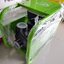 ปั๊มโซลาร์เซลล์ ท่อออก 2 นิ้ว โซลาร์ปั๊ม DC 72V 750W