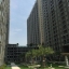 ขาย คอนโด แมเนอร์ สนามบินน้ำ, Sell Manor Sanambinnam ห้องเปล่าราคาถูก